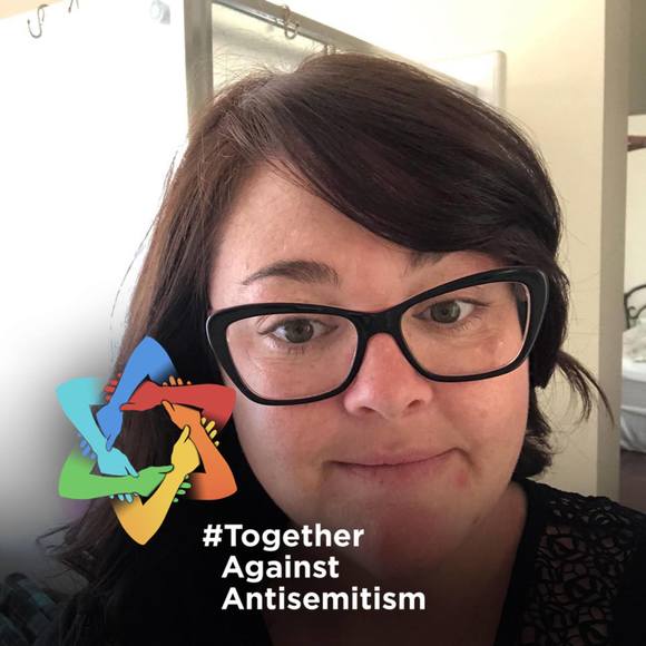 Meet your Posher, Sarah - Picture 1 of 1